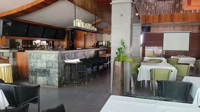 Ambrosia_Institute_of_Hotel_Management